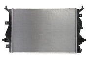KIA NIRO 2016 - 2022 HYUNDAI IONIQ 2016 ON RADIATOR WATER COOLER